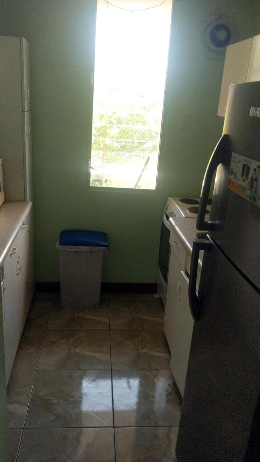 Beach-Side Condos At Turtle Beach Towers Ocho Rios Bagian luar foto