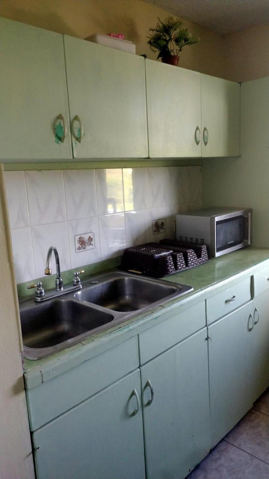 Beach-Side Condos At Turtle Beach Towers Ocho Rios Bagian luar foto