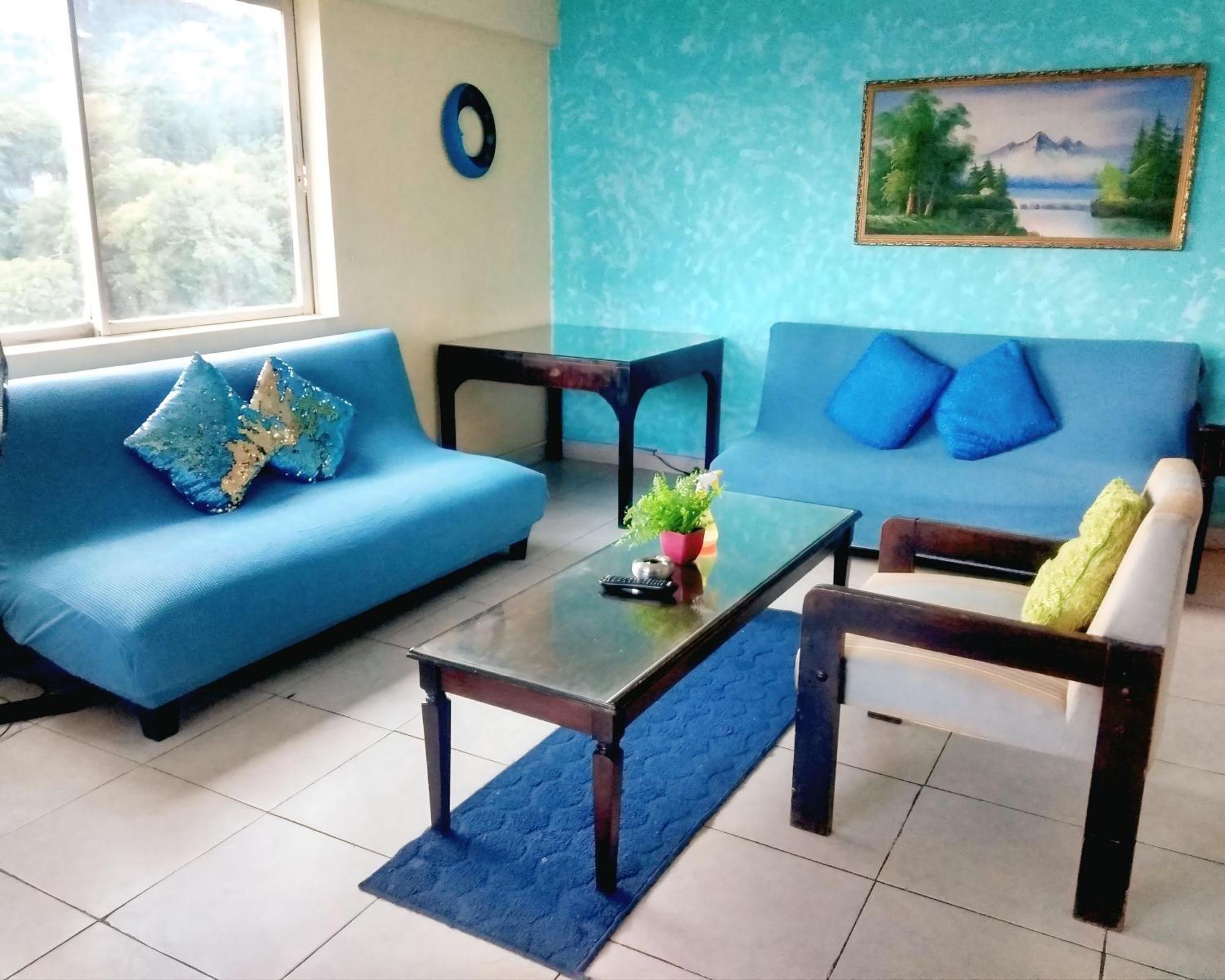 Beach-Side Condos At Turtle Beach Towers Ocho Rios Bagian luar foto